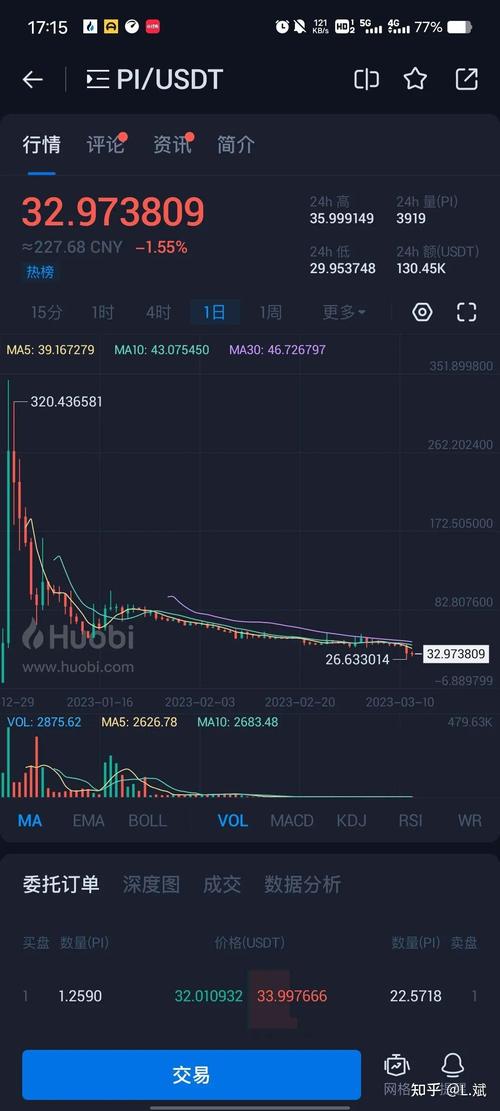 揭秘湛江虚拟币案件：最新进展与深层影响