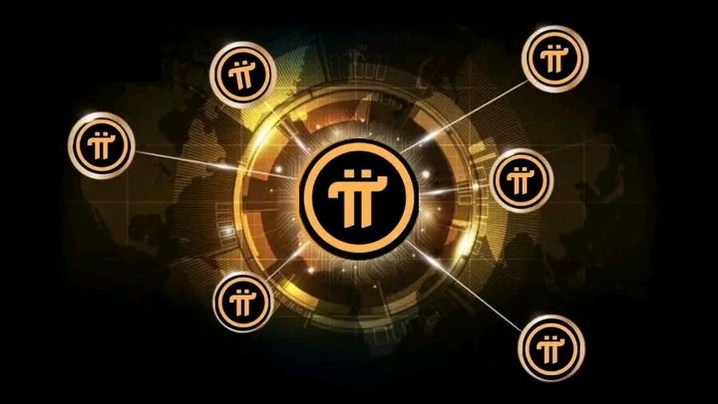 揭秘派币（Pi Network）的最新动态