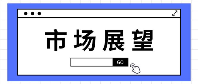 虚拟币市场的新风向：最新动态与未来展望