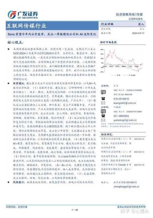 文章揭秘虚拟货币市场的脉动：最新资讯软件大解析