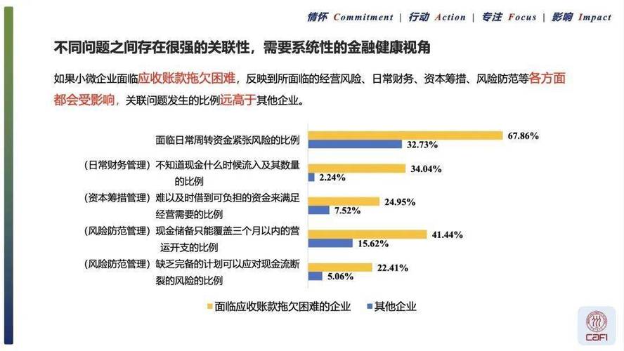 阿里虚拟币最新动态：探索数字金融的未来趋势