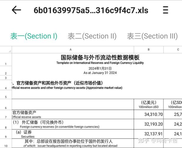 国内虚拟币玩家排名最新,国内虚拟币排行榜