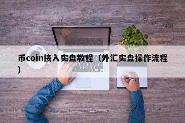 币coin,币coin怎么接入实盘