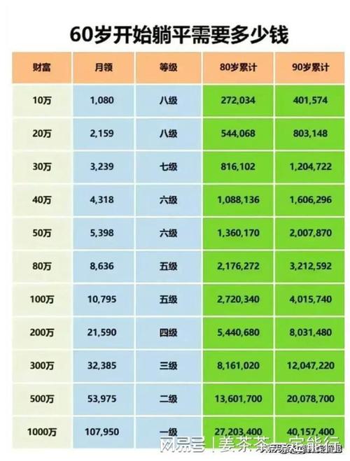 虚拟币开矿指南最新版,虚拟币开矿指南最新版