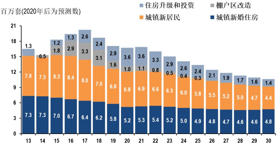 文章虚拟币退市风波：市场震荡与未来展望