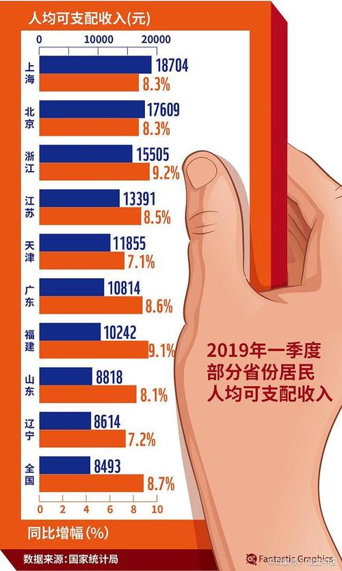 揭秘未来：u币的崛起与虚拟货币市场的新篇章