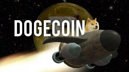 探索Dogecoin：虚拟货币的狂野之旅