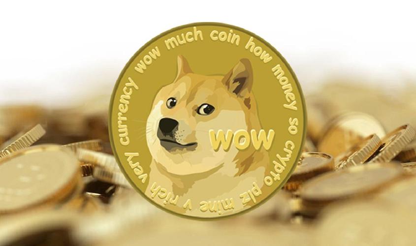 探索Dogecoin：虚拟货币的狂野之旅