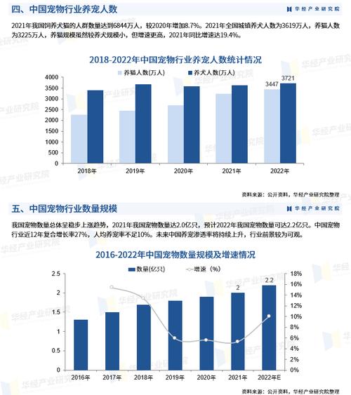 文章寿司虚拟币的最新动态：未来趋势预测