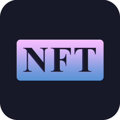 nft软件下载,nfo软件