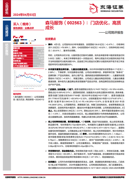 文章火牛虚拟币：最新动态与市场展望