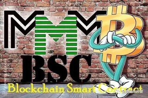 SMARS虚拟币：探索未来金融的新篇章