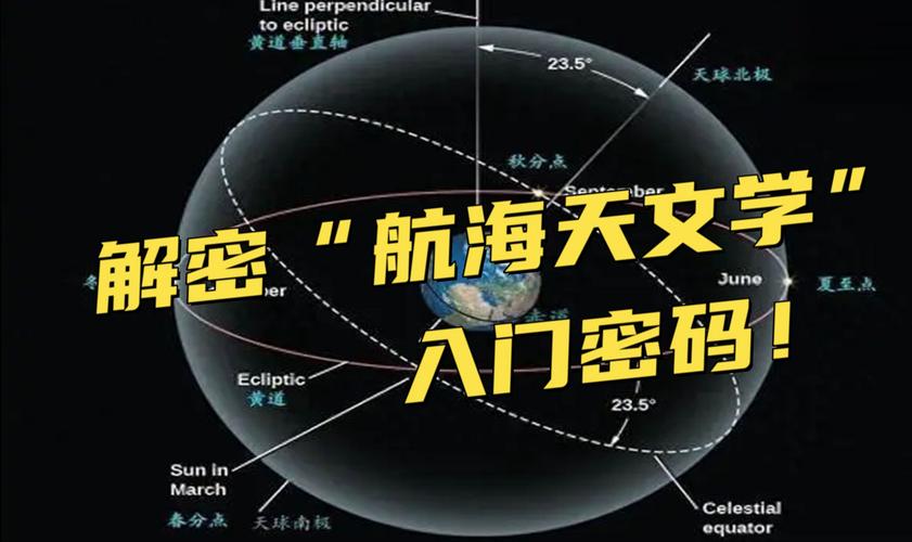 揭秘虚拟币最新消息软件的神秘面纱