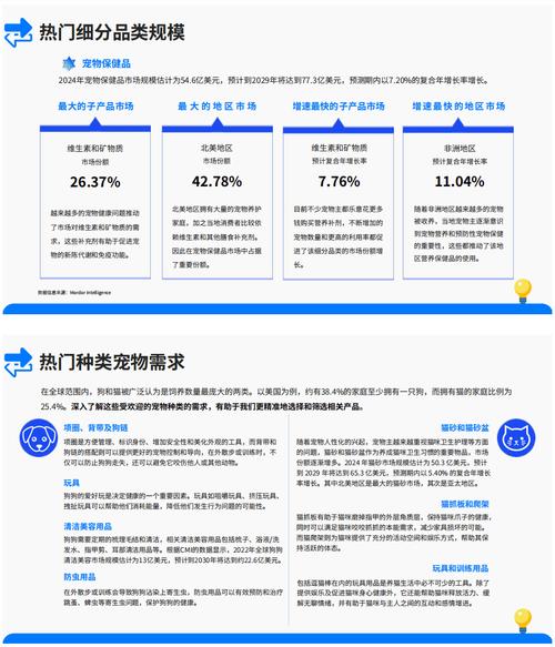 HBO虚拟币：最新动态与市场趋势