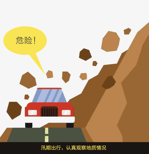 揭秘山寨虚拟币市场的躁动：新动态与风险预警