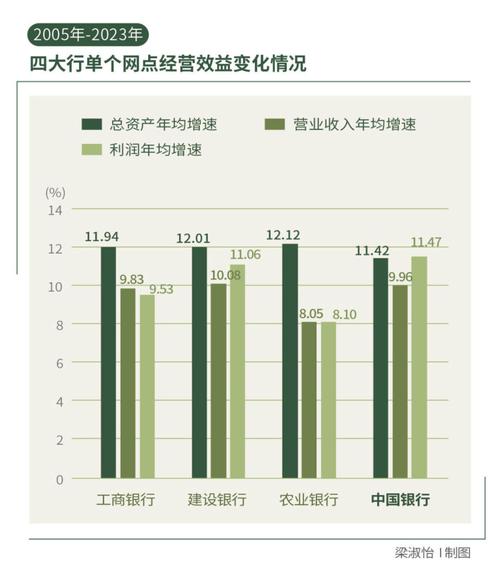 文章虚拟币市场最新动态：跑币现象引关注