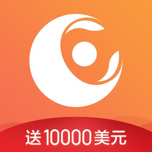 金盛贵金属app,金盛贵金属app最新版