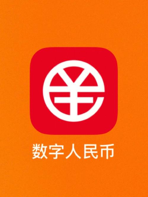 okpay虚拟币提款安全吗,ok平台提币