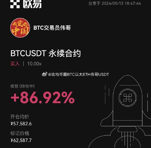 以太坊虚拟币最新消息的简单介绍