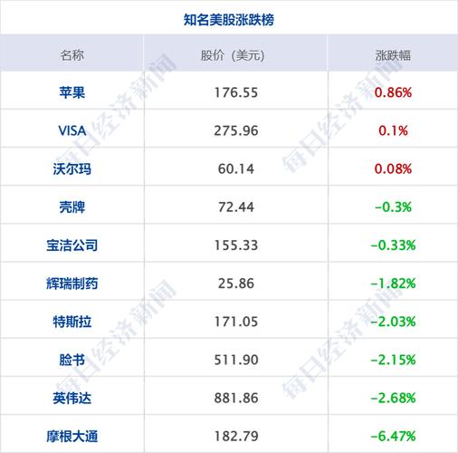 关于中币官方网站最新消息的信息