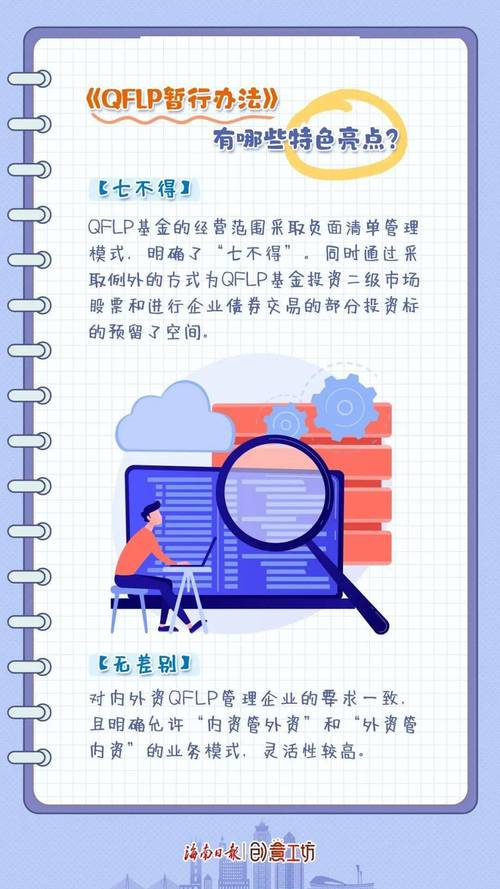 包含怎么查到最新的私募虚拟币的词条