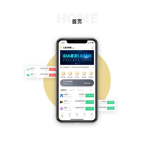 lbank交易所app官网下载的简单介绍