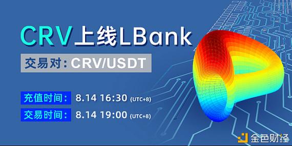 lbank交易所app官网下载的简单介绍