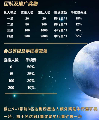 交易所下载,星交所StarEX交易所下载