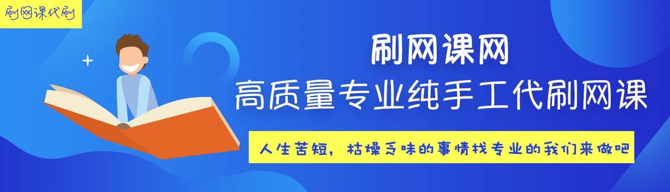 包含欧意交易所注册实用视频的词条