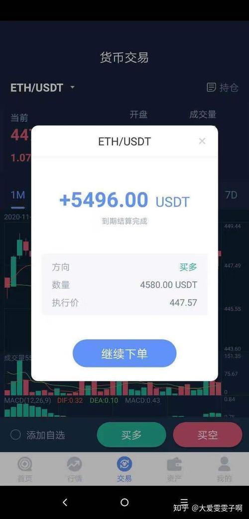 u交易是啥的简单介绍