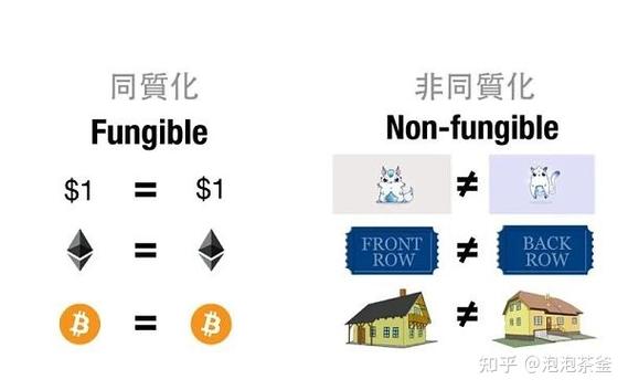 包含虚拟币跑路最新消息的词条