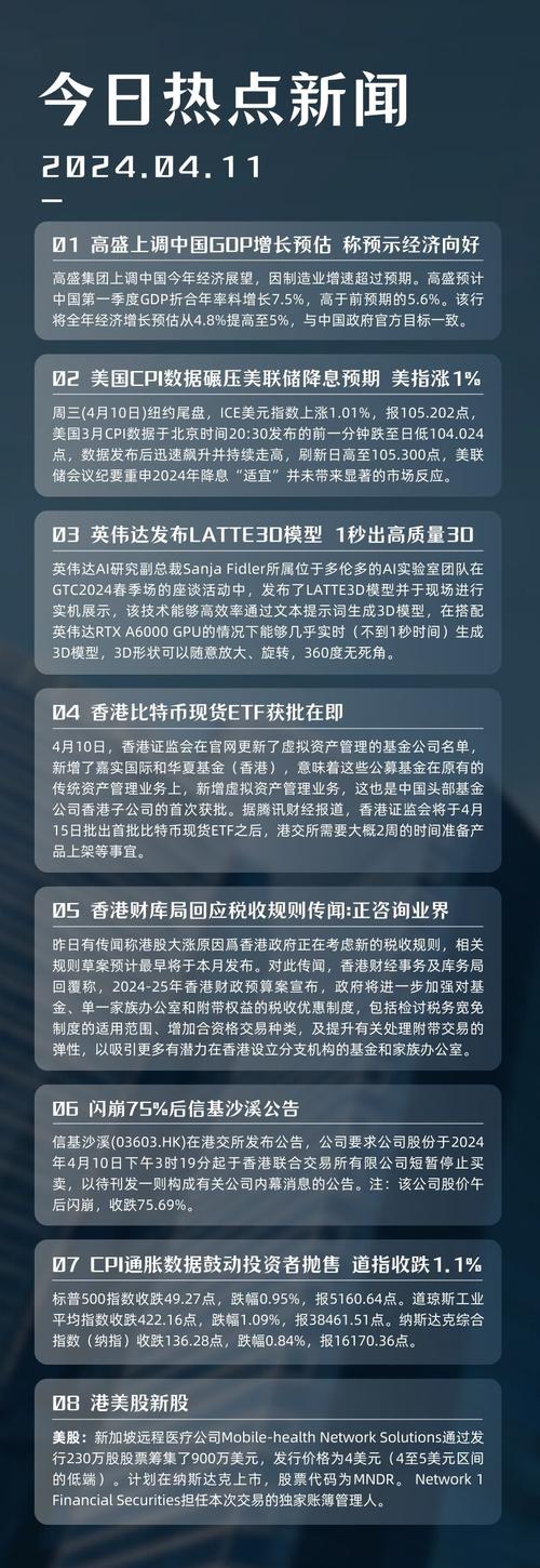 关于sgx900秒是正规还是仿的信息