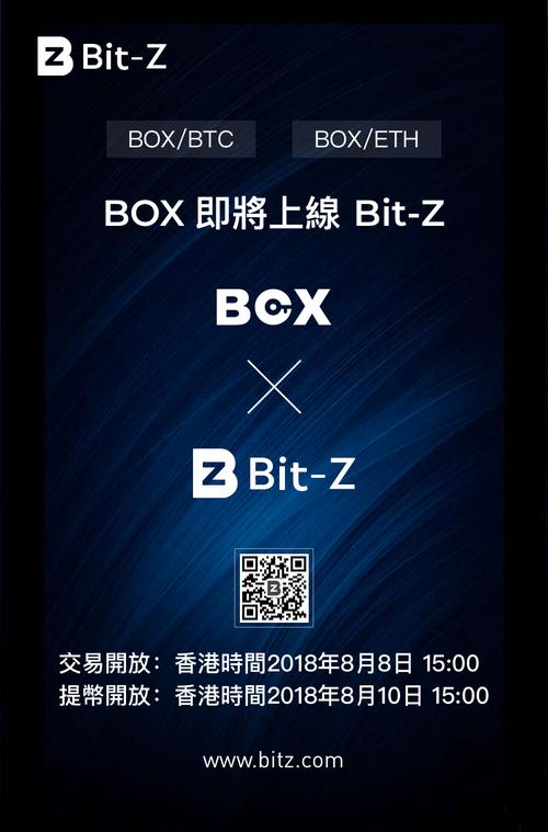 包含bit-z交易所下载的词条