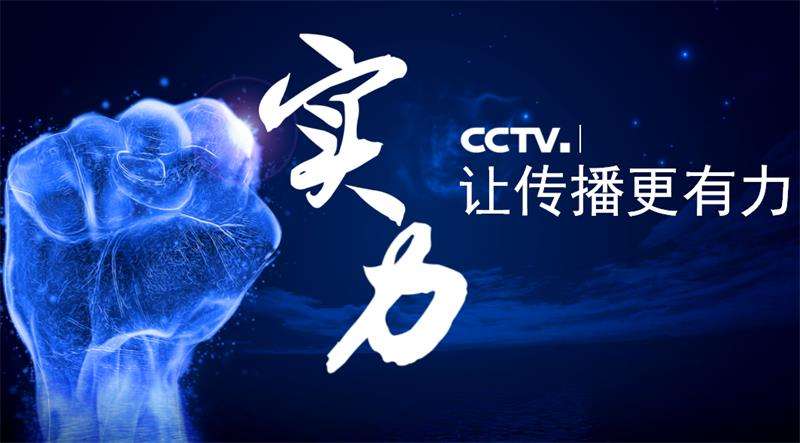 CCTV13介绍币视频的简单介绍