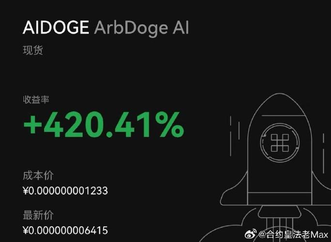 关于虚拟币最新预言的信息