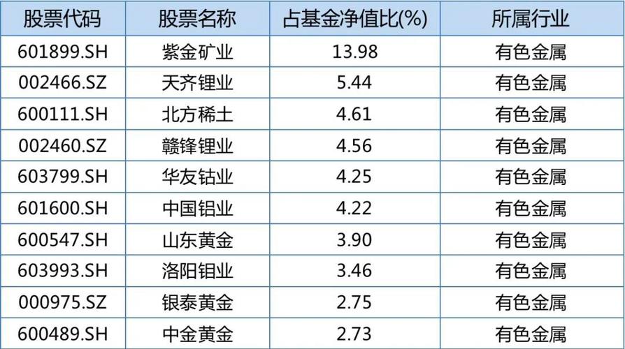 热币交易所排名第几的简单介绍