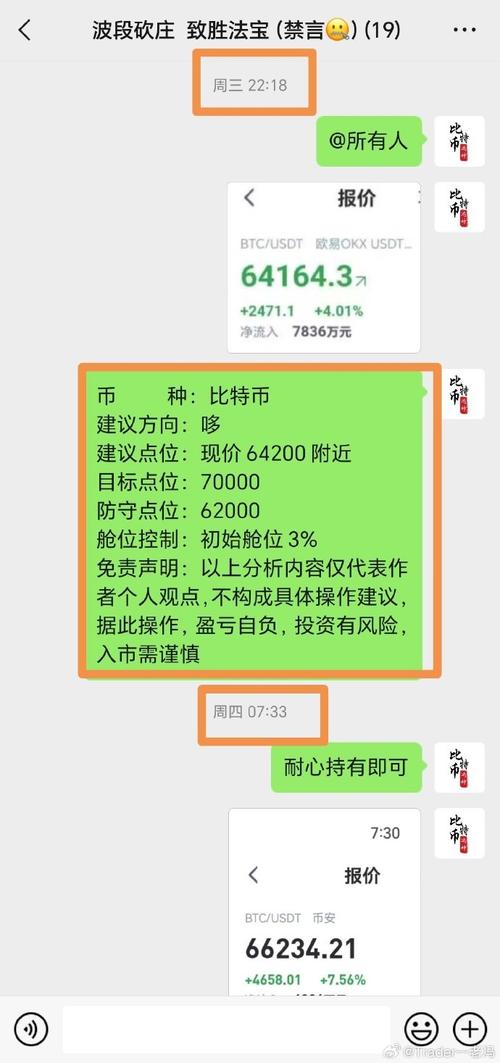 文章比特币：数字世界的淘金热