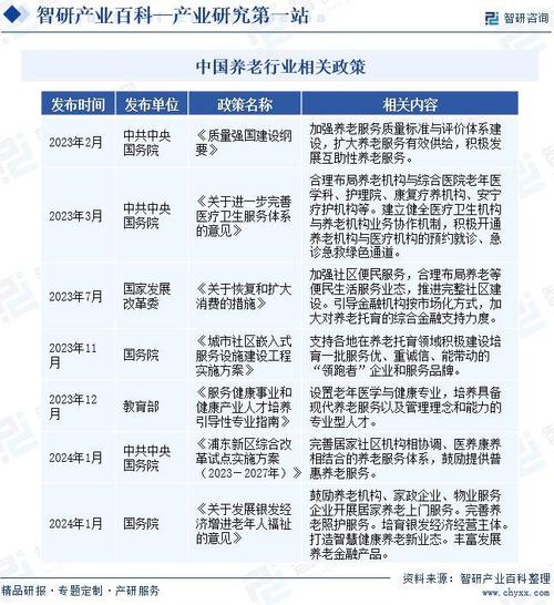 包含2020最新手机挖虚拟币的词条