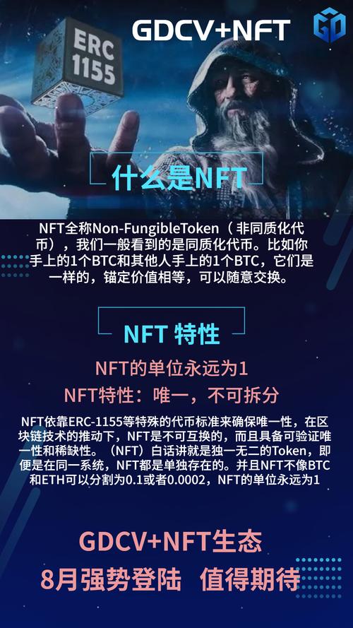 包含nft交易网站的词条