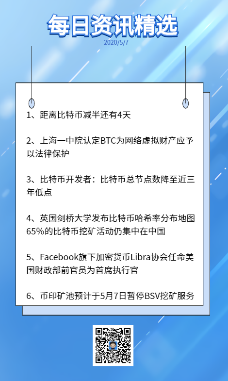 比特币虚拟财产的兴起与挑战分析