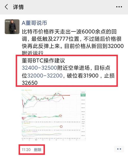 关于比特币大跌怎么回事的信息