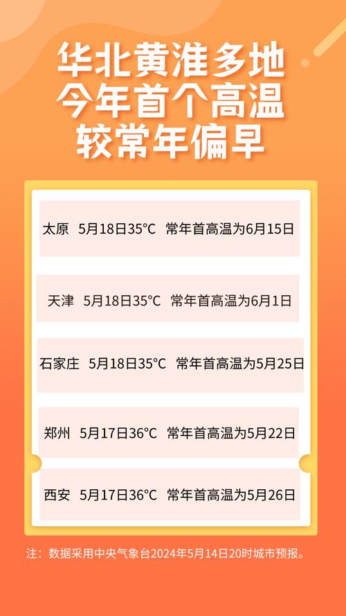 包含美国虚拟币扣税标准最新的词条