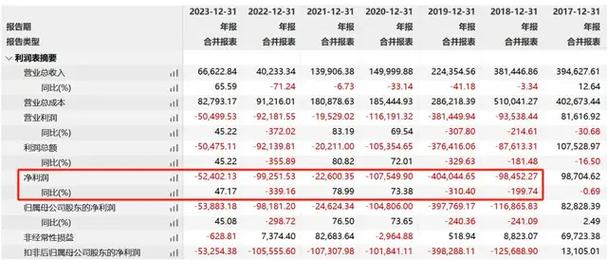 影视链虚拟币最新消息的简单介绍