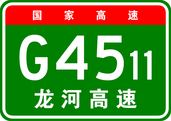 包含欧意交易所正规嘛的词条