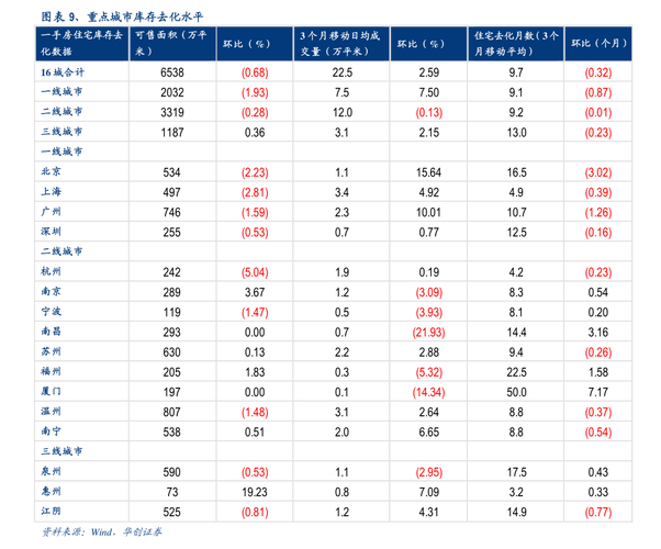 关于btm币今日价格非小号的信息