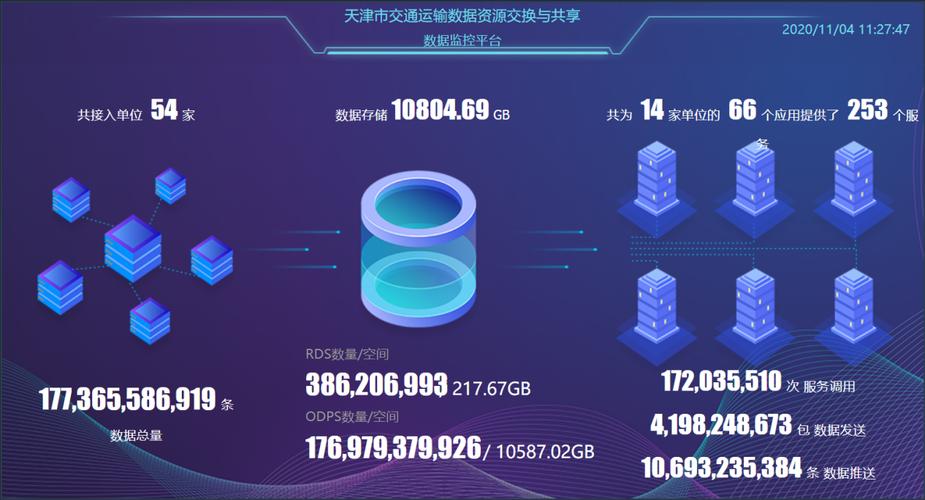 上海数据交易所app下载安卓的简单介绍