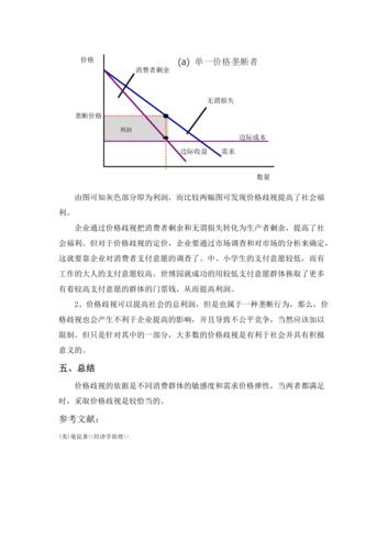 包含欧意交易所当天价格多少的词条