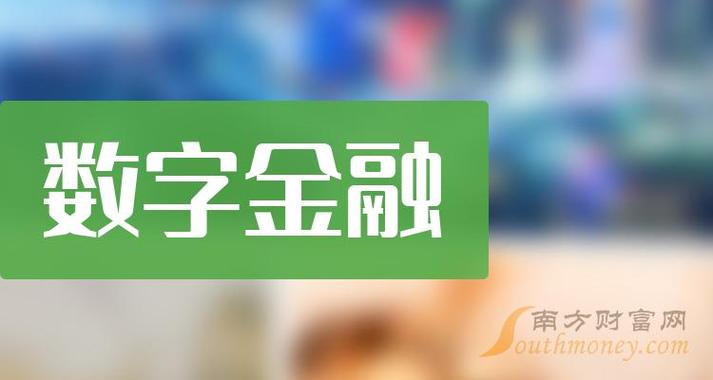 探索数字财富的无限可能：ToPay钱包App下载指南