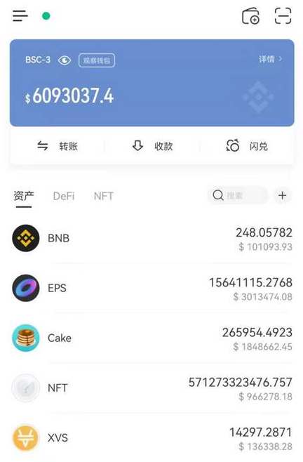 探索TP虚拟币钱包APP：安全与便捷并存的数字货币守护神