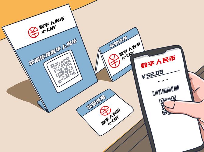 探索加密货币世界：OkPay钱包应用下载指南